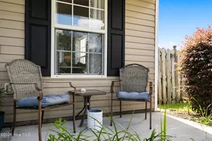 523 Montego Ct, Wilmington, NC 28411 - Photo 22