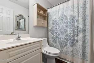 523 Montego Ct, Wilmington, NC 28411 - Photo 16