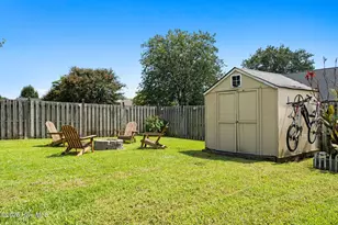 523 Montego Ct, Wilmington, NC 28411 - Photo 30
