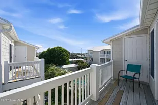 209 N Ave, Kure Beach, NC 28449 - Photo 50