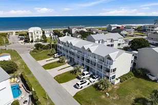 209 N Ave, Kure Beach, NC 28449 - Photo 4