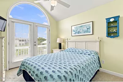 209 N Avenue, Kure Beach, NC 28449 - Photo 32