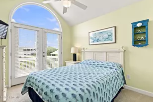 209 N Ave, Kure Beach, NC 28449 - Photo 32