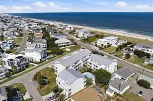 209 N Ave, Kure Beach, NC 28449 - Photo 46