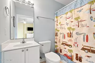209 N Ave, Kure Beach, NC 28449 - Photo 38