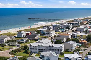 209 N Ave, Kure Beach, NC 28449 - Photo 44