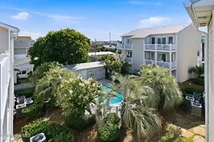 209 N Ave, Kure Beach, NC 28449 - Photo 6