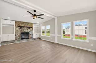 2548 Big Daddy's Rd, Pikeville, NC 27863 - Photo 24