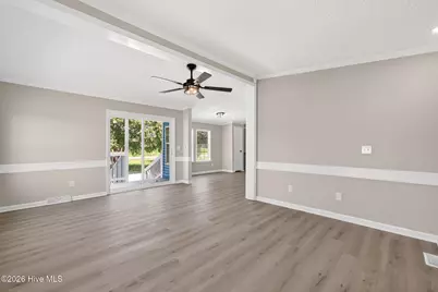 2548 Big Daddy's Road, Pikeville, NC 27863 - Photo 26