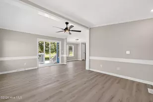 2548 Big Daddy's Rd, Pikeville, NC 27863 - Photo 26