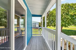2548 Big Daddy's Rd, Pikeville, NC 27863 - Photo 6