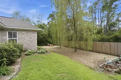 1040 Lanterns Lane, Leland, NC 28451 - Photo 38