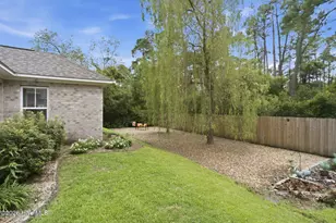 1040 Lanterns Ln, Leland, NC 28451 - Photo 38
