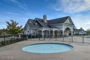 1040 Lanterns Ln, Leland, NC 28451 - Photo 8