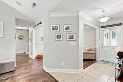1040 Lanterns Lane, Leland, NC 28451 - Photo 10