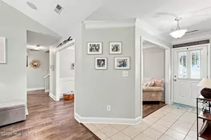 1040 Lanterns Ln, Leland, NC 28451 - Photo 10