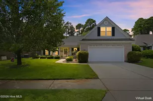 1040 Lanterns Ln, Leland, NC 28451 - Photo 1