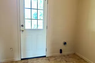 1715 Fairwood Dr, Augusta, GA 30909 - Photo 18
