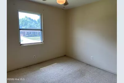 1715 Fairwood Drive, Augusta, GA 30909 - Photo 16