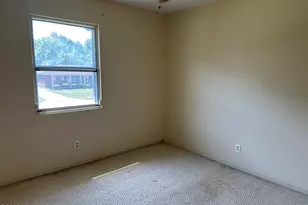 1715 Fairwood Dr, Augusta, GA 30909 - Photo 16