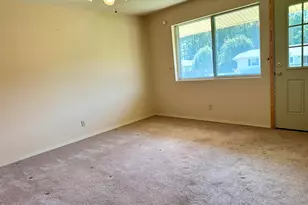 1715 Fairwood Dr, Augusta, GA 30909 - Photo 6