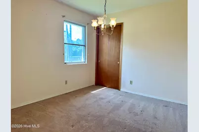 1715 Fairwood Drive, Augusta, GA 30909 - Photo 8