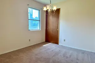 1715 Fairwood Dr, Augusta, GA 30909 - Photo 8