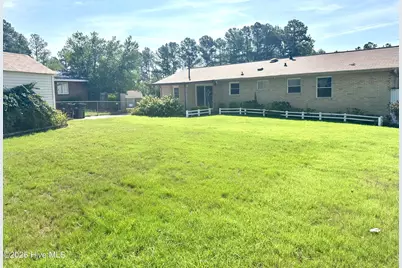 1715 Fairwood Drive, Augusta, GA 30909 - Photo 20