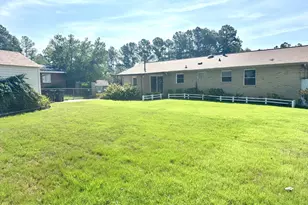 1715 Fairwood Dr, Augusta, GA 30909 - Photo 20