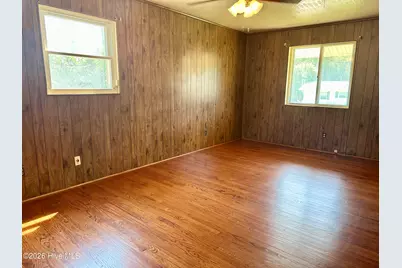 1715 Fairwood Drive, Augusta, GA 30909 - Photo 10