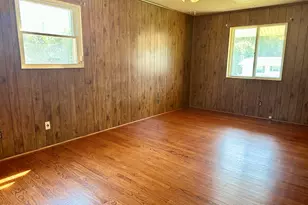 1715 Fairwood Dr, Augusta, GA 30909 - Photo 10