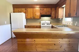 1715 Fairwood Dr, Augusta, GA 30909 - Photo 4