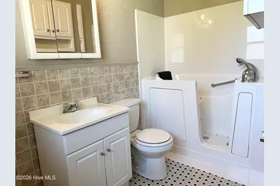 1715 Fairwood Drive, Augusta, GA 30909 - Photo 12