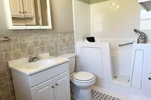 1715 Fairwood Dr, Augusta, GA 30909 - Photo 12