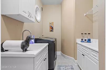 8709 Decoy Lane, Wilmington, NC 28411 - Photo 34