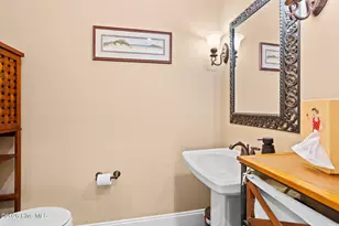 8709 Decoy Ln, Wilmington, NC 28411 - Photo 50
