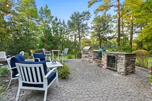 8709 Decoy Ln, Wilmington, NC 28411 - Photo 16