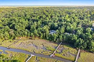 8709 Decoy Ln, Wilmington, NC 28411 - Photo 10