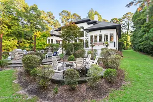 8709 Decoy Ln, Wilmington, NC 28411 - Photo 22