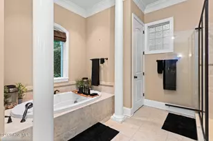 8709 Decoy Ln, Wilmington, NC 28411 - Photo 38