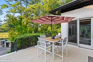 8709 Decoy Ln, Wilmington, NC 28411 - Photo 18