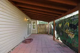 204 Hemlock Dr, Jacksonville, NC 28546 - Photo 38