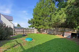 204 Hemlock Dr, Jacksonville, NC 28546 - Photo 40