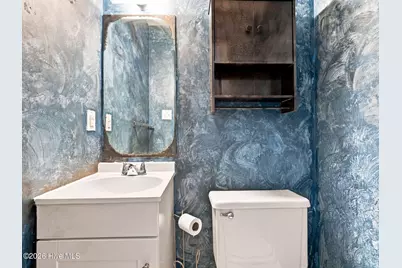 204 Hemlock Drive, Jacksonville, NC 28546 - Photo 22