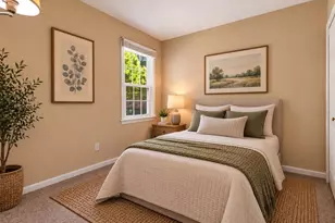 204 Hemlock Dr, Jacksonville, NC 28546 - Photo 26