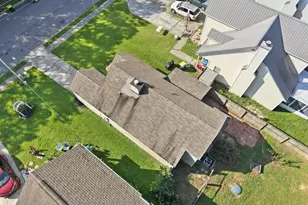204 Hemlock Dr, Jacksonville, NC 28546 - Photo 42