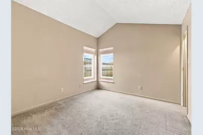 204 Hemlock Drive, Jacksonville, NC 28546 - Photo 24