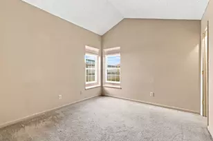 204 Hemlock Dr, Jacksonville, NC 28546 - Photo 24
