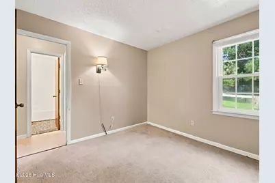 204 Hemlock Drive, Jacksonville, NC 28546 - Photo 28