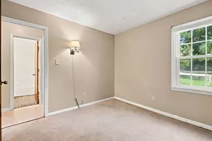 204 Hemlock Dr, Jacksonville, NC 28546 - Photo 28